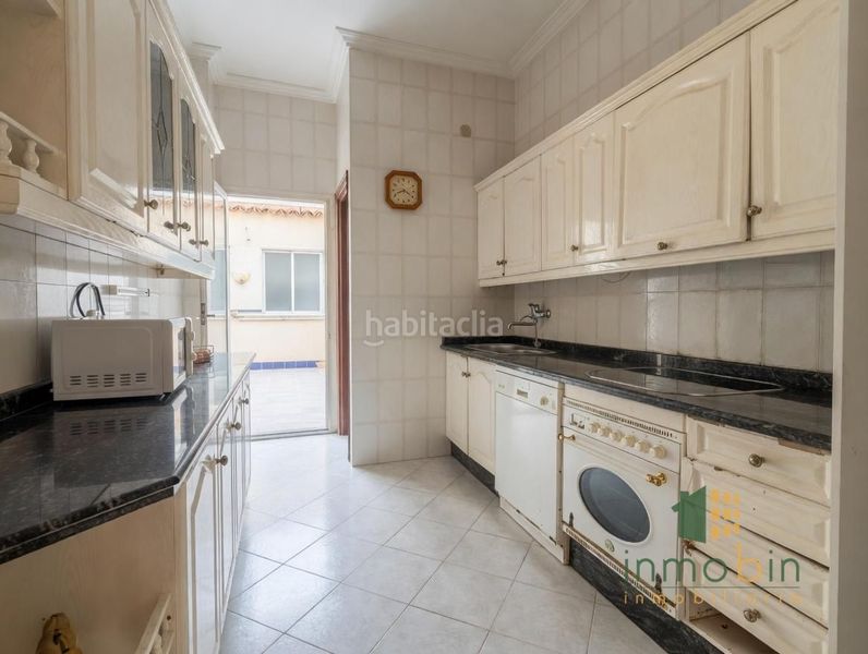 Foto ecf02ebe-d040-42da-9696-29e3d38822b4. Casa amb calefacció a Don Benito