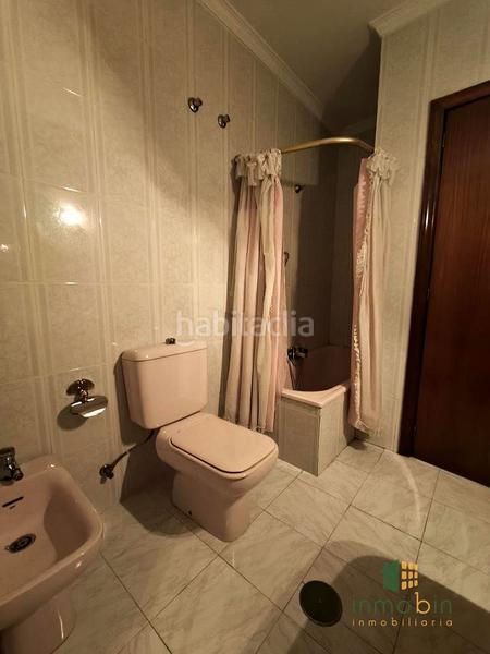 Foto fd655aef-91d9-49d1-aa7c-f9a5df177913. Casa con riscaldamento in Don Benito