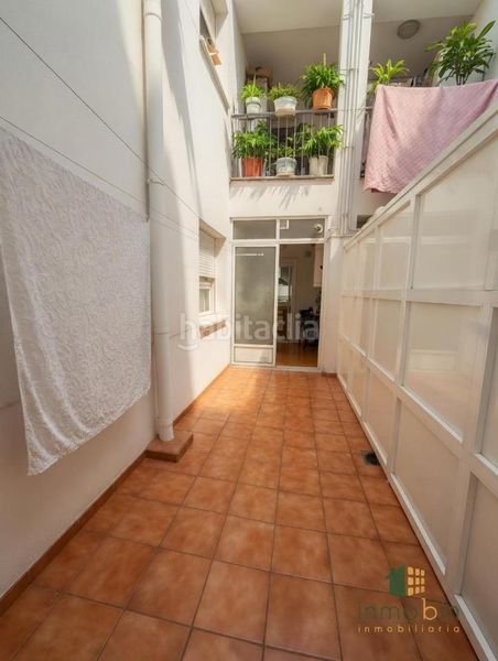 Foto 013a6f09-95b9-4254-83c0-72d36f869a3e. Flat with heating parking in Don Benito