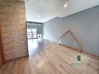 Pis  Pescadores. Piso ubicado en calle pescadores, don benito