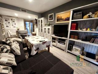 Pis  Pescadores. Piso ubicado en calle pescadores, don benito