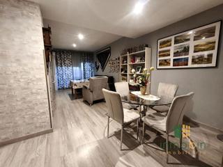 Pis  Pescadores. Piso ubicado en calle pescadores, don benito