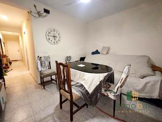 Casa  Luna. Casa reformada en 2022 ubicada en calle luna, don benito