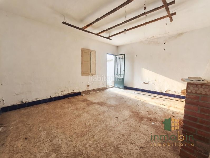 Foto 08df1de7-3beb-44fd-a2b8-8e380e3f2189. Casa a Don Benito