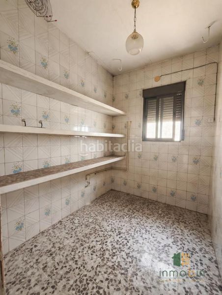 Foto 0e9f9514-d954-4de5-8986-79dce415924d. Casa a Don Benito