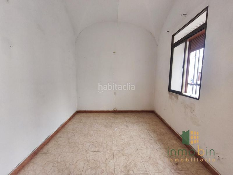 Foto 1b6f04b9-b011-4c20-822a-c9f7dff15e7e. Casa a Don Benito