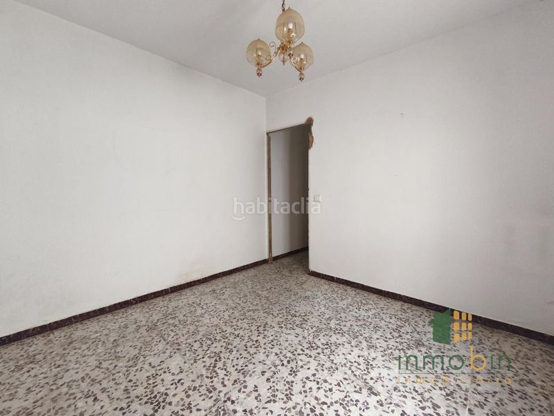 Foto 1d647c4d-e10b-4586-b714-e804f4ec1d36. Casa a Don Benito