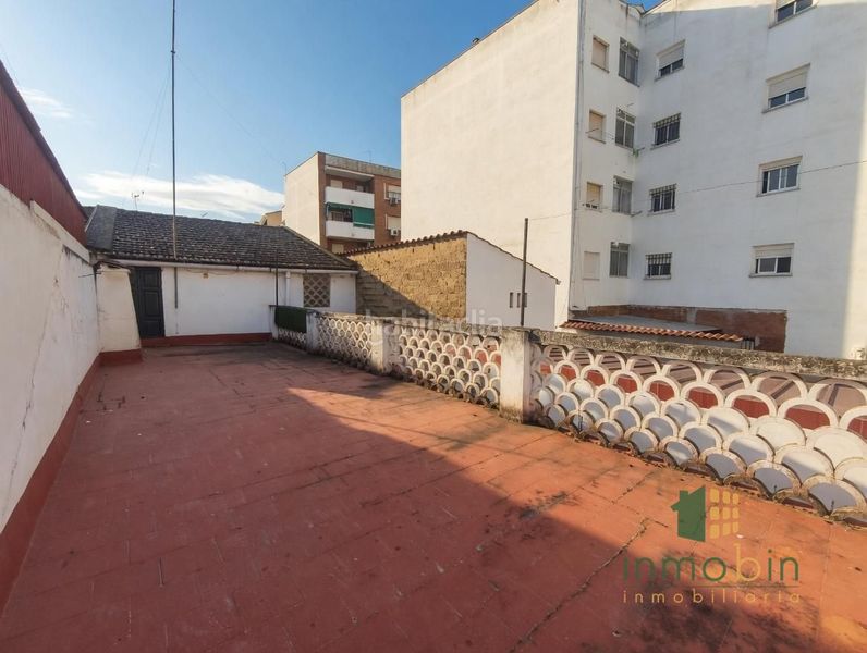 Foto 2300b87a-ac10-47f5-a8d5-f1b1e2eb0506. Casa a Don Benito