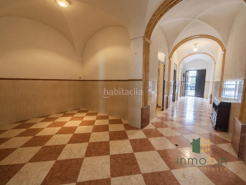 Foto 25c47243-9304-427a-bf7a-a0cc8992e72c. Casa a Don Benito