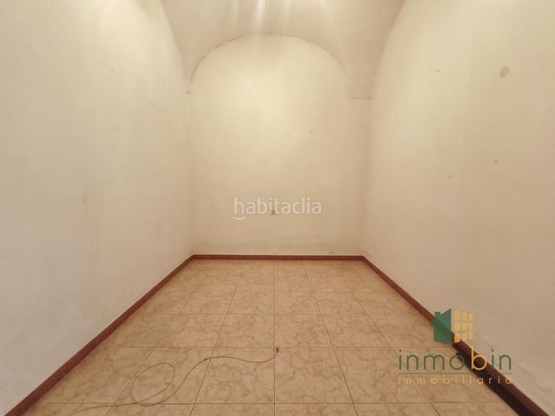 Foto 30fb3590-292a-4f29-9b04-76944e93055b. Casa a Don Benito