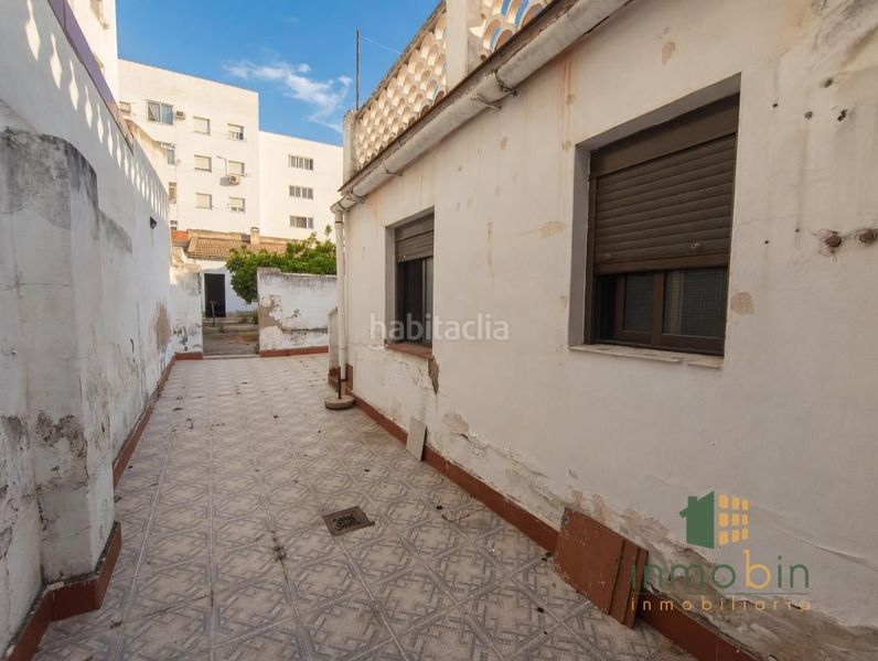 Foto 64b18ff1-061a-4b03-9a57-904579317380. Casa a Don Benito