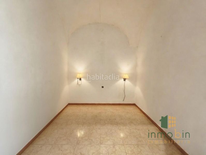 Foto 66933af1-5e6f-4c81-9f74-8a5484417181. Casa a Don Benito