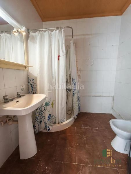 Foto 68f9697d-6d46-4e64-9cd8-94170448d827. Casa a Don Benito