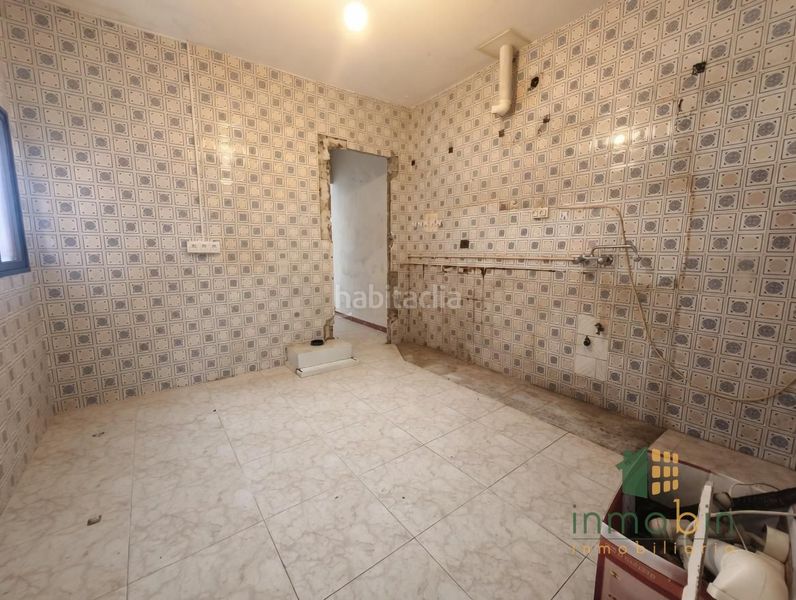 Foto 80b3f380-cd7b-4347-bd48-9aac3753ddb0. Casa a Don Benito