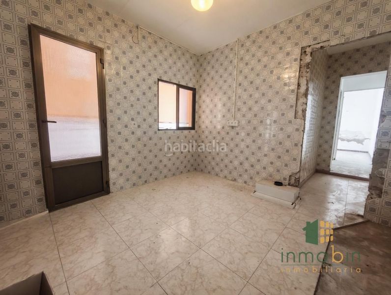 Foto 8170ec3b-016f-491b-b2da-1ec0364e53d5. Casa a Don Benito