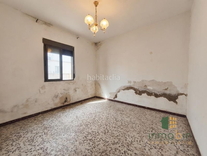 Foto 94c10a85-0316-44cb-a63f-39c2fd81036f. Casa a Don Benito