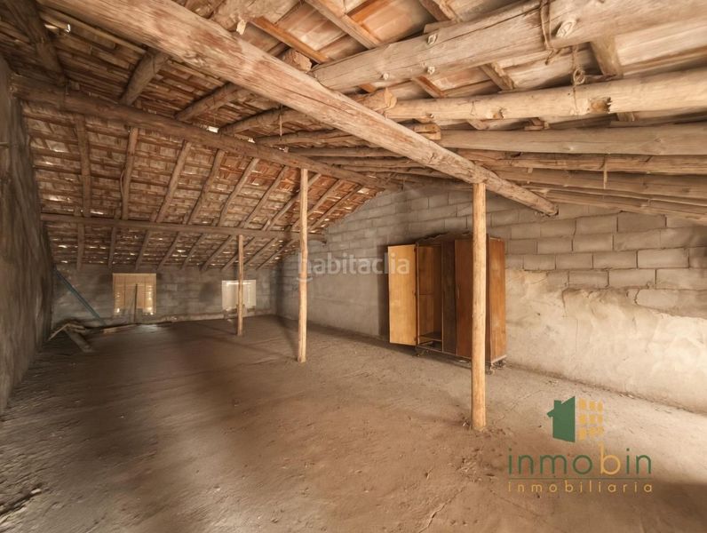 Foto 94fb541e-59e3-411f-ac21-762fa626b191. Casa a Don Benito