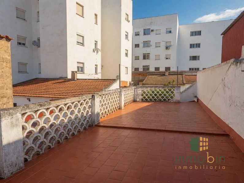 Foto d992665f-8537-407c-b2d7-be33811c6fd9. Casa a Don Benito