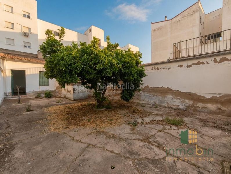 Foto eebffda5-6b6a-4c30-9e45-b85646087203. Casa a Don Benito