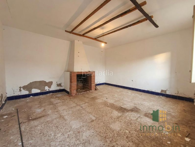 Foto ff483935-20c1-464c-9dd0-9b3da3906634. Casa a Don Benito