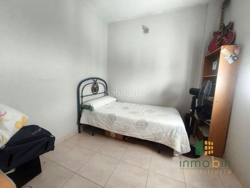 Foto 2b349b11-25bd-4fc2-a76d-049bb0efe8e0. Casa amb calefacció a Don Benito
