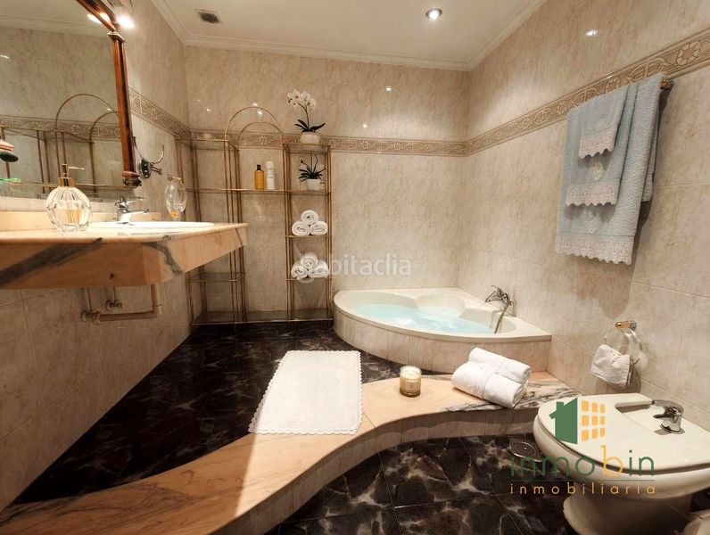 Foto 3ea41b0c-d0be-463e-91b2-baf06ee6763e. Casa amb calefacció a Don Benito