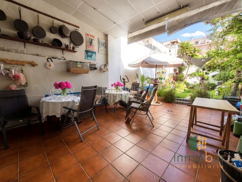 Foto e7ca3f02-4546-4bd7-be22-402281ea06d7. Casa amb calefacció a Don Benito