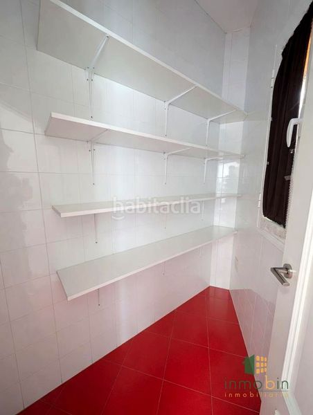 Foto aaa4a8a2-dd1c-4ce8-a245-85a5a5d23a2e. Casa amb calefacció aparcament a Don Benito