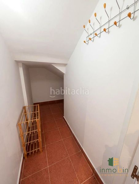 Foto e07a07d0-6f2c-42dd-a8c2-c0d5472443ba. Casa amb calefacció aparcament a Don Benito