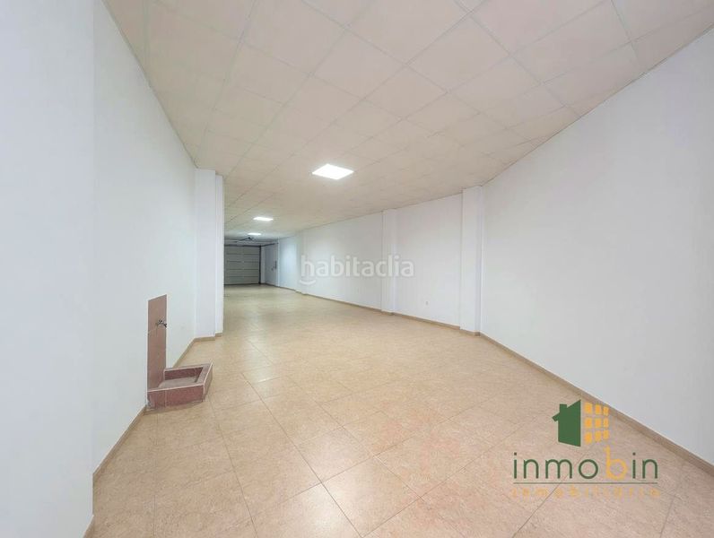 Foto ef41cad9-762c-4c2c-bff6-c0187d69ba05. Casa amb calefacció aparcament a Don Benito