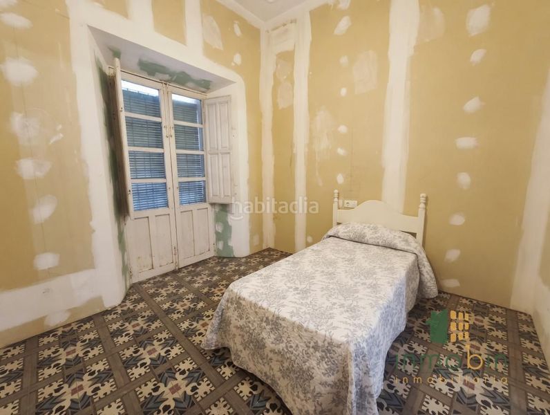 Foto 0036cb74-da2b-4755-be0d-93243e96c614. Casa a Don Benito