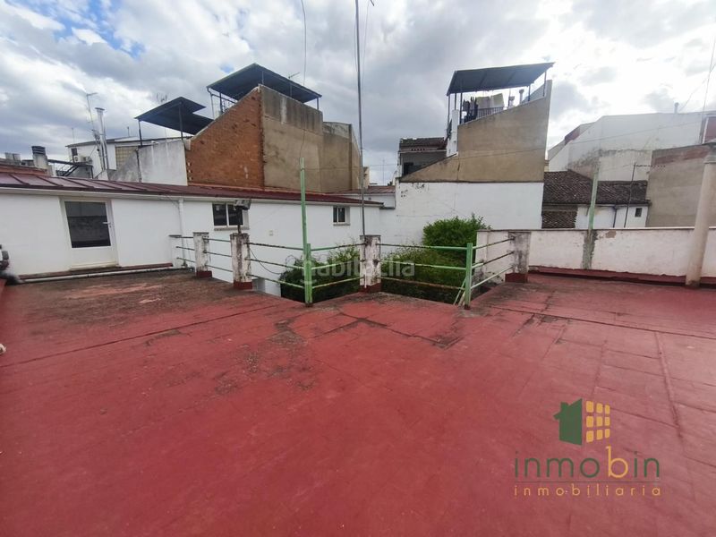 Foto 0483c31a-bd76-41a4-9f0c-d80171e48357. Casa a Don Benito