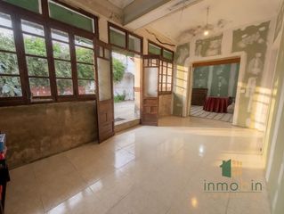 Haus in Don Benito. Casa ubicada en pleno centro de don benito