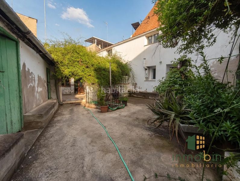 Foto 4b4d10a9-a5f9-48f7-bc60-2183c41f5e6b. Casa a Don Benito