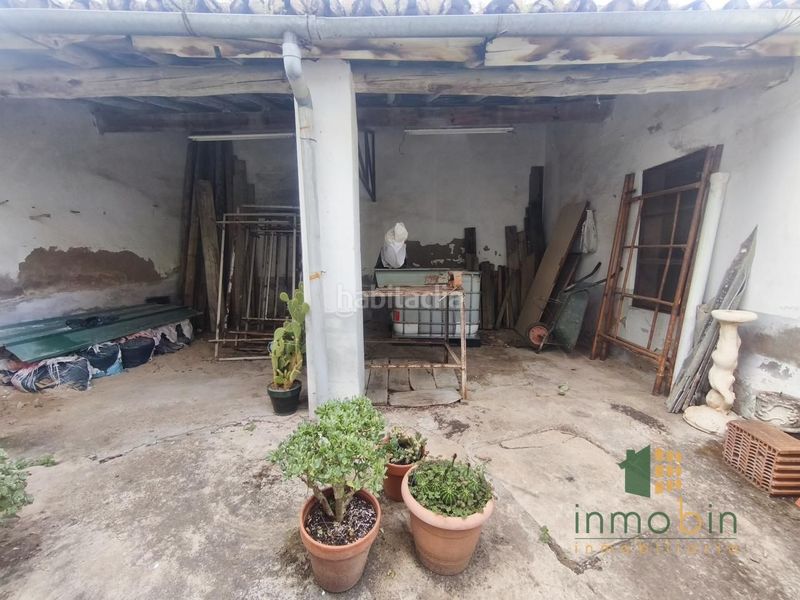 Foto 4e3720f6-ea16-400e-89de-ece5f710fef6. Casa a Don Benito