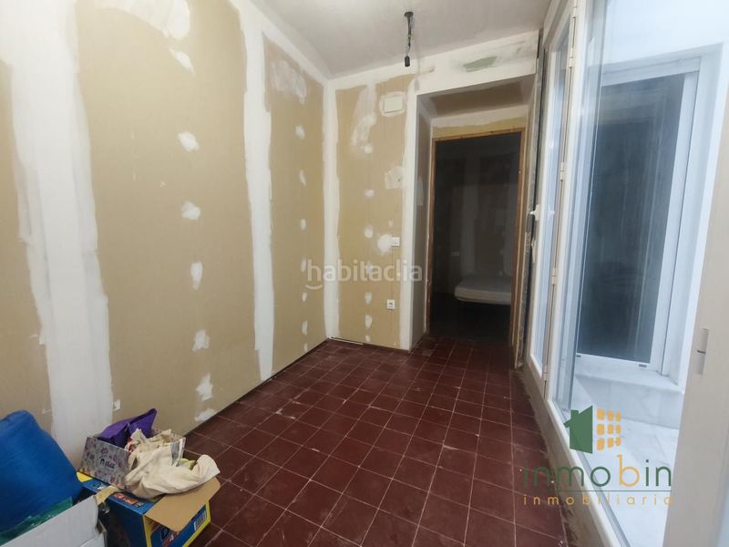 Foto 872ad19b-9d4b-4ed8-8ae3-f2c5242552fe. Casa a Don Benito
