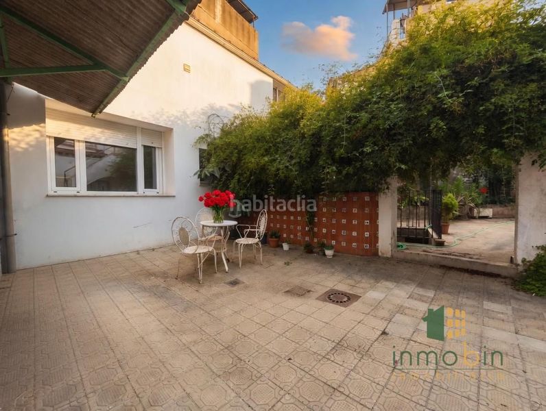 Foto 90040d85-a935-4531-b8ab-052d41020aa3. Casa a Don Benito