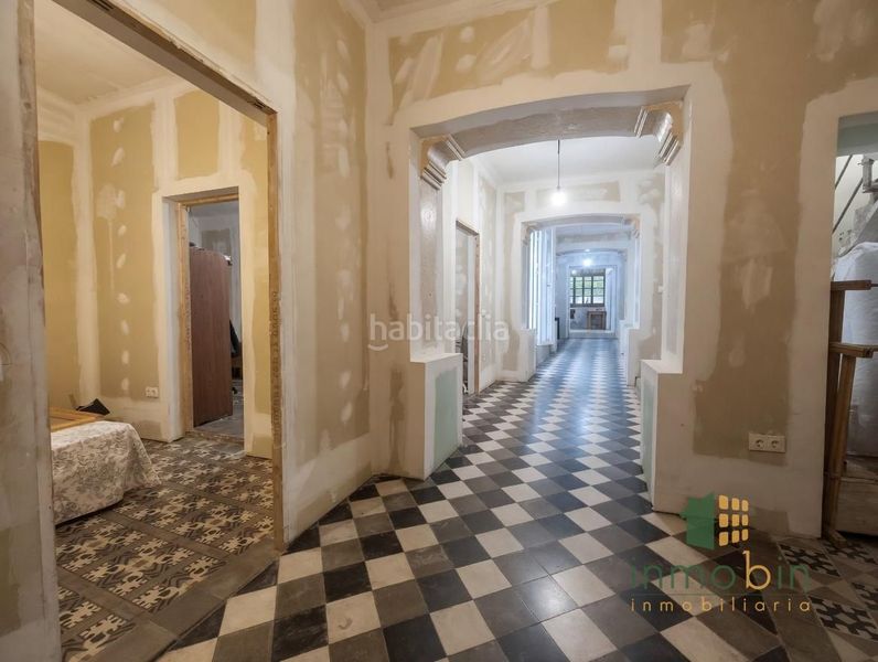 Foto a053d8eb-3a8f-4a15-9214-dff5854ac193. Casa a Don Benito
