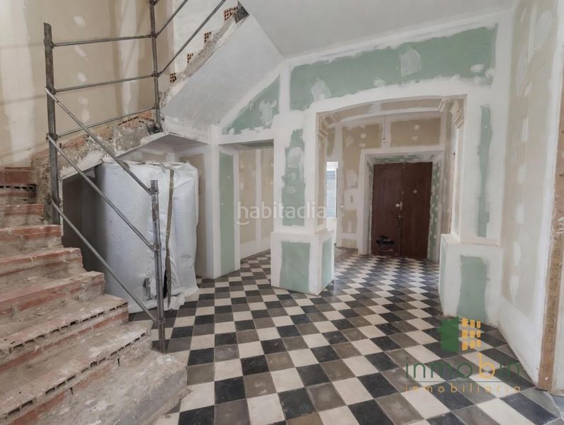 Foto ae2cbb3f-3228-4fe5-9133-6259953b2437. Casa a Don Benito