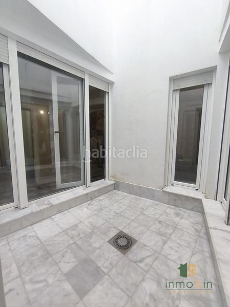 Foto b0f8794f-7ccf-47f6-9d7d-2d8a04978166. Casa a Don Benito