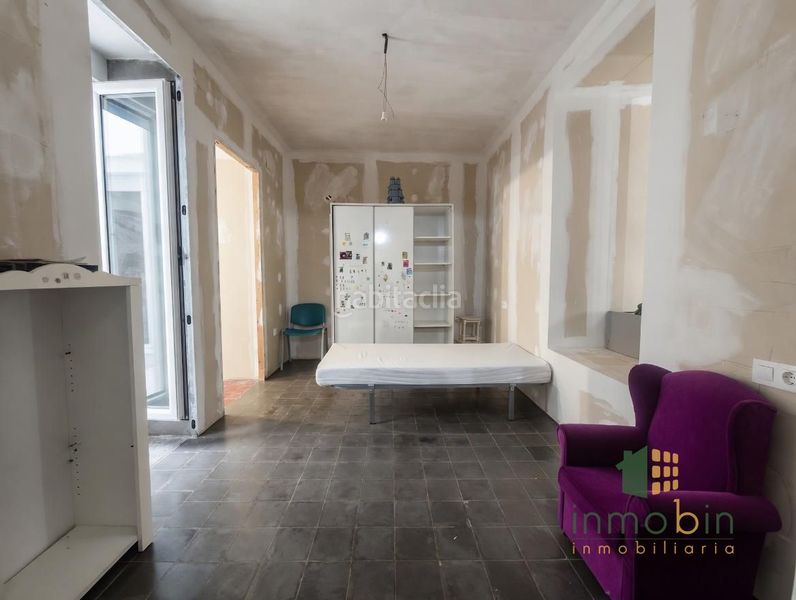 Foto b29adeab-f68d-4042-86c4-c31f798d4347. Casa a Don Benito