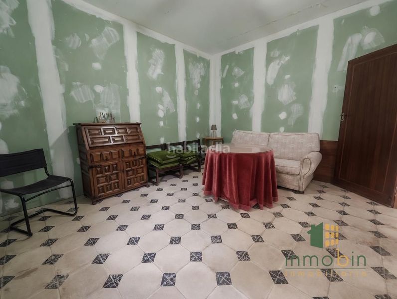Foto b82da413-f7aa-47eb-903f-c99543ba5008. Casa a Don Benito