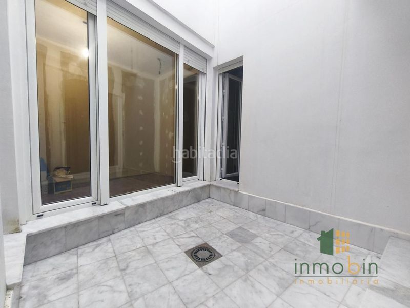 Foto c8b6c947-c0cf-449d-9e20-8d30f79204ce. Casa a Don Benito