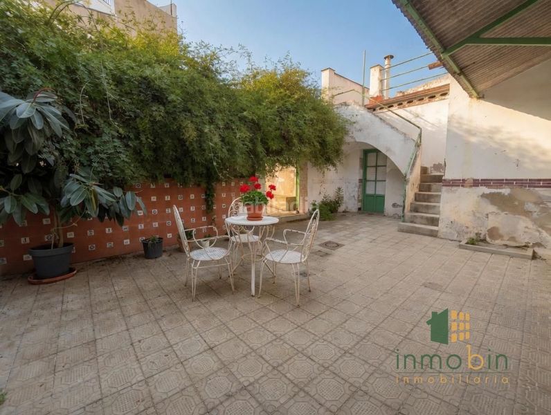 Foto d14332d1-f53f-4bfe-91bb-69db2bbd8f4a. Casa a Don Benito