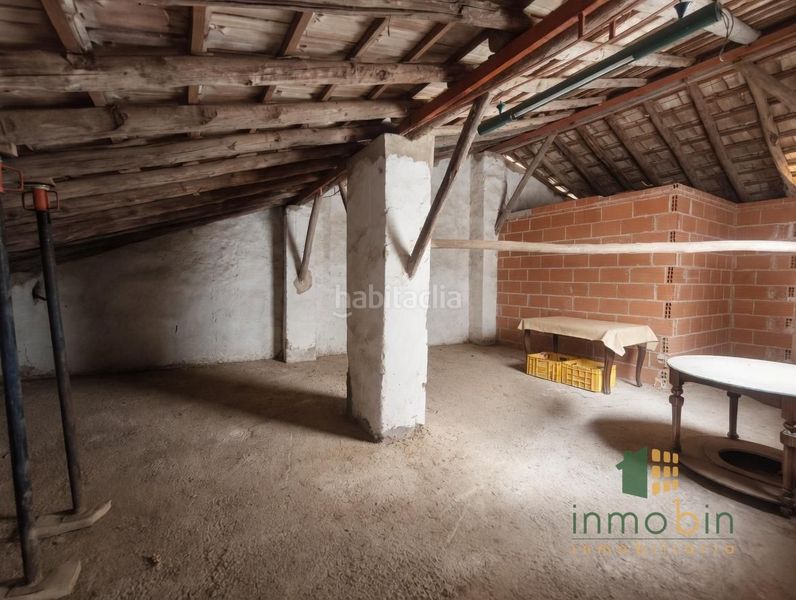 Foto d1710a39-d35b-4743-8d46-75a33ff3b65c. Casa a Don Benito