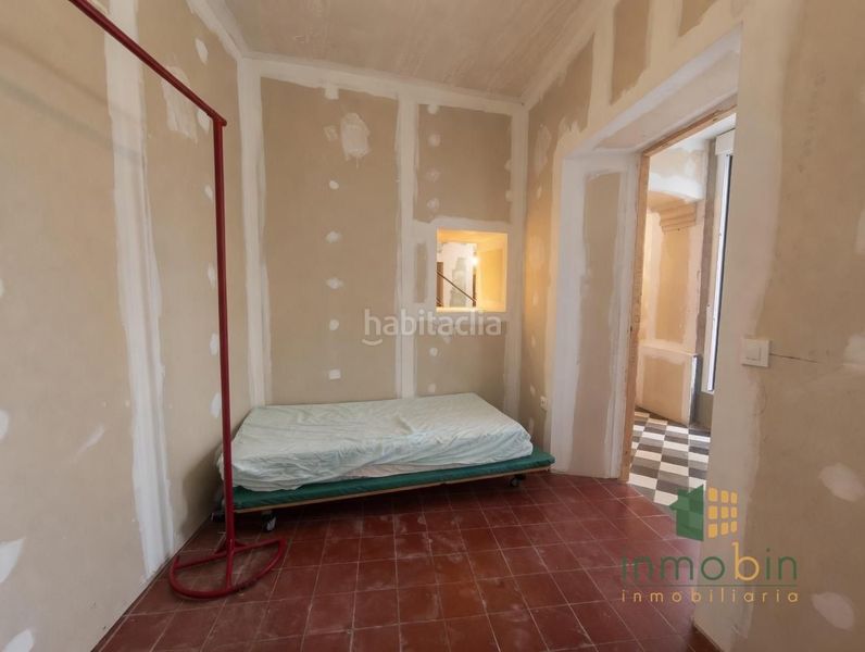 Foto d776cf5c-091f-4205-9752-c0b6237e8358. Casa a Don Benito