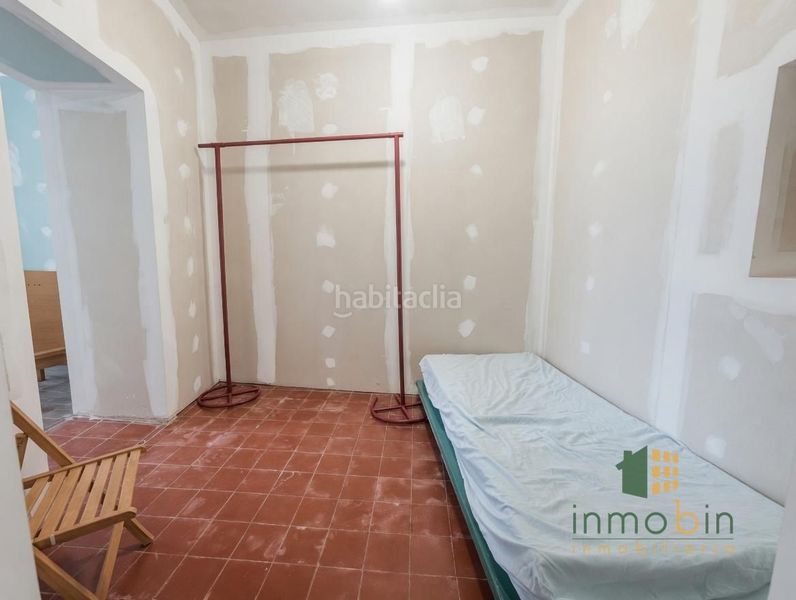 Foto d8fc8c7c-e6da-4a21-be4b-a0fc6a85cbbc. Casa a Don Benito