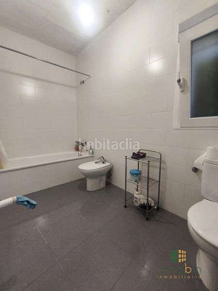 Foto e5cce007-e32a-481d-9616-4a9da5ccd569. Casa a Don Benito