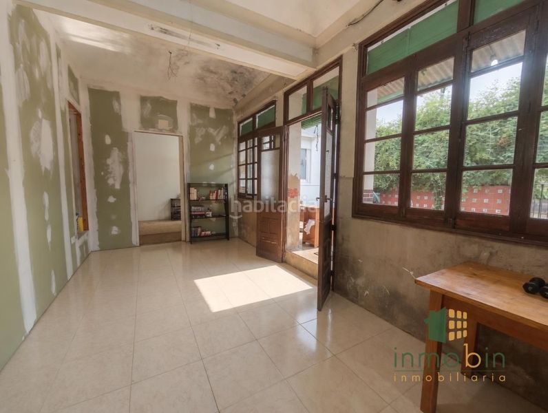 Foto e776c8ba-1fc3-4dd2-a888-6b1eeb701e95. Casa a Don Benito