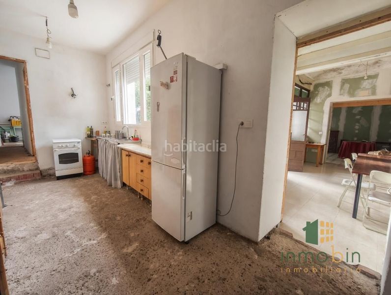 Foto ecc404d7-5cd2-435f-b278-3a29c2307bf9. Casa a Don Benito